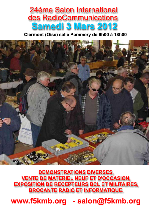 Affiche Salon F5KMB 2012.jpg